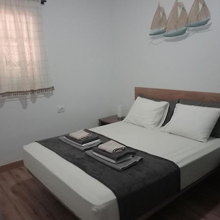 Beautiful Holiday Villa With Heated Private Pool, Los Cristianos Los Cristianos  Extérieur photo