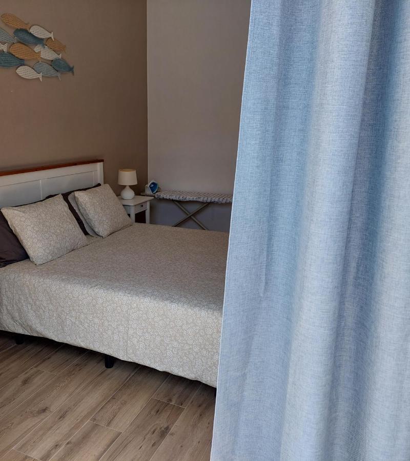 Beautiful Holiday Villa With Heated Private Pool, Los Cristianos Los Cristianos  Extérieur photo