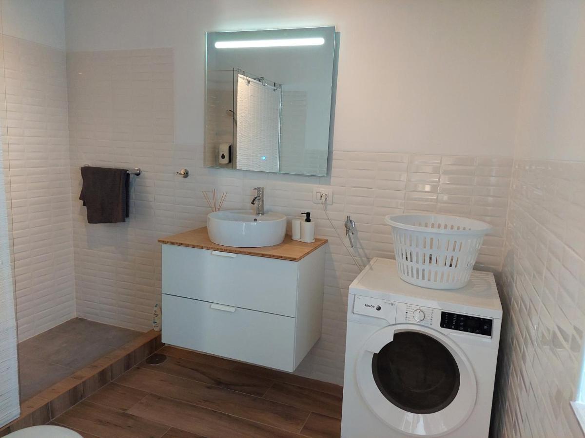 Beautiful Holiday Villa With Heated Private Pool, Los Cristianos Los Cristianos  Extérieur photo