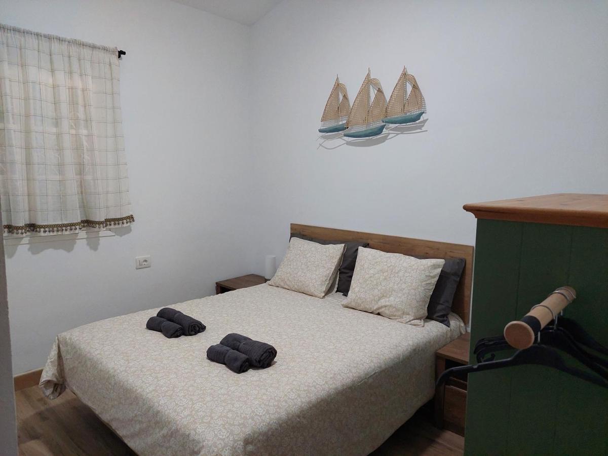 Beautiful Holiday Villa With Heated Private Pool, Los Cristianos Los Cristianos  Extérieur photo