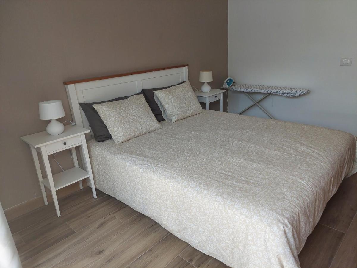 Beautiful Holiday Villa With Heated Private Pool, Los Cristianos Los Cristianos  Extérieur photo