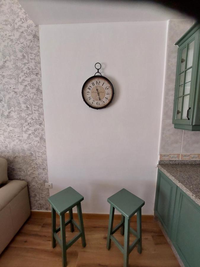 Beautiful Holiday Villa With Heated Private Pool, Los Cristianos Los Cristianos  Extérieur photo
