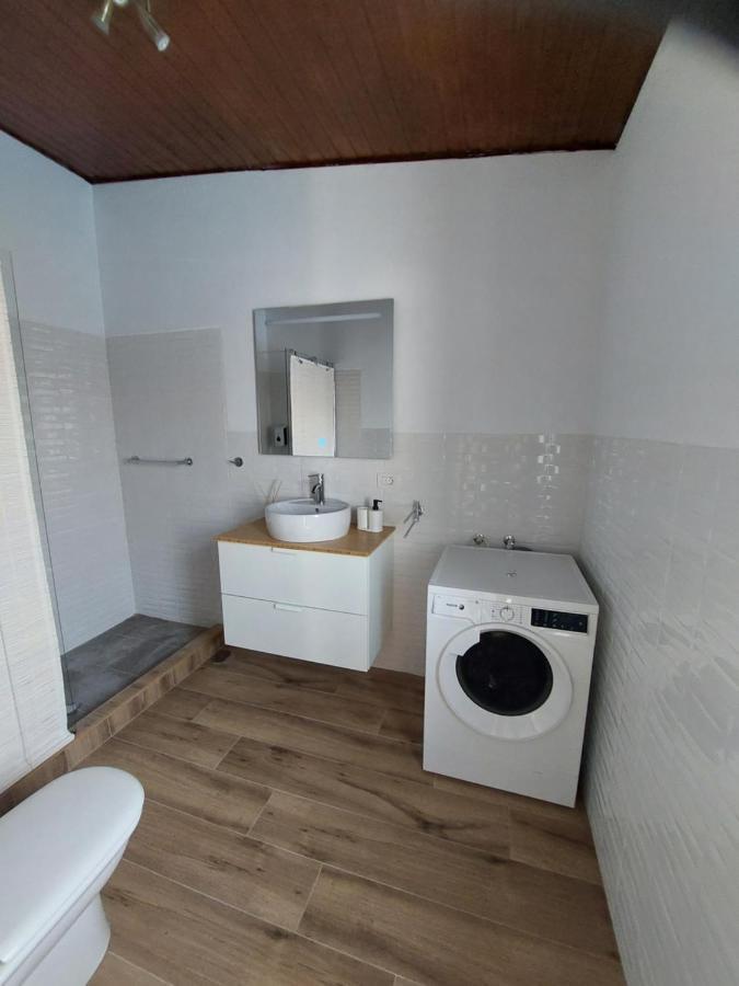 Beautiful Holiday Villa With Heated Private Pool, Los Cristianos Los Cristianos  Extérieur photo