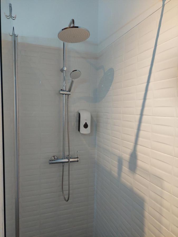 Beautiful Holiday Villa With Heated Private Pool, Los Cristianos Los Cristianos  Extérieur photo