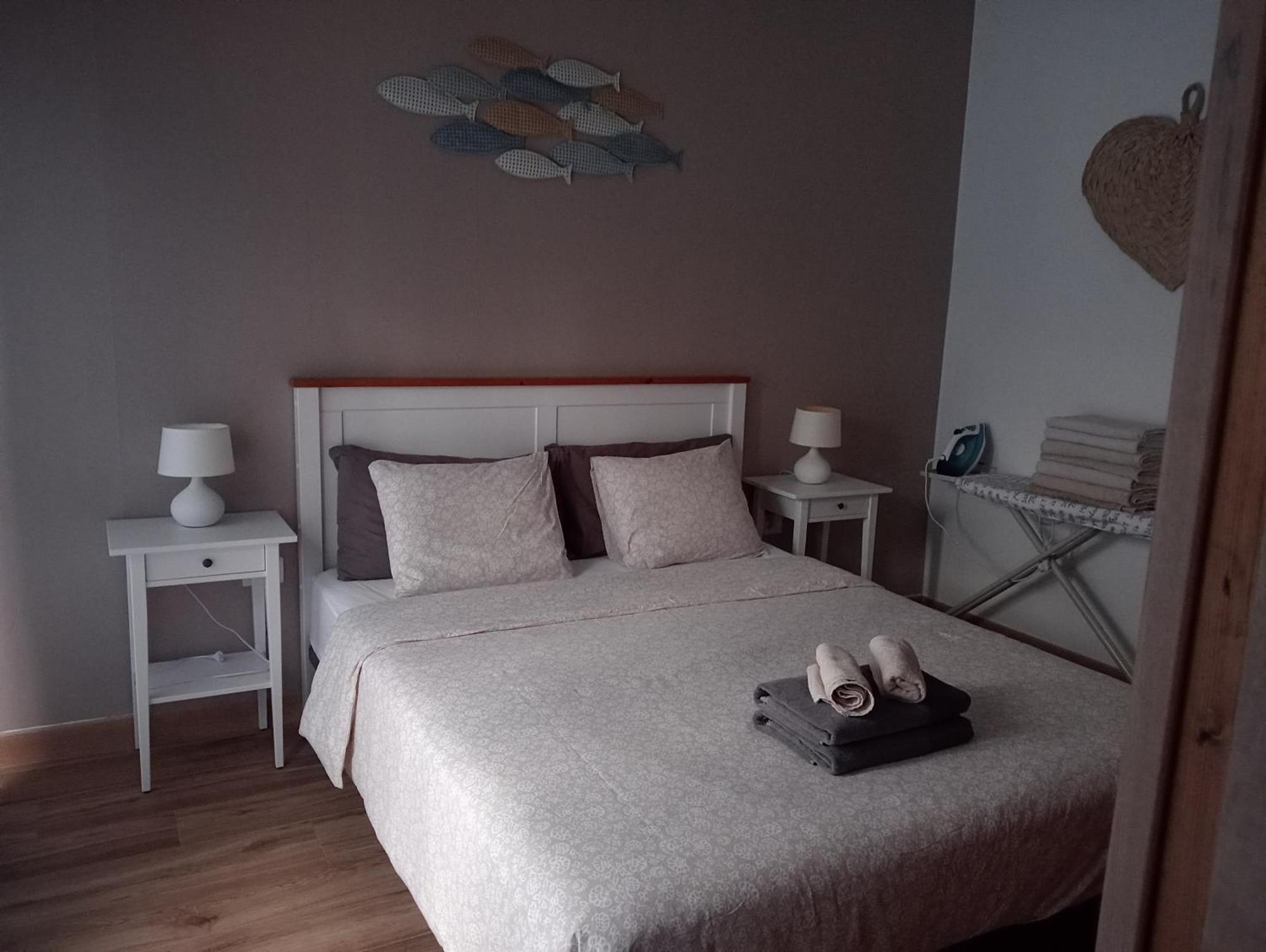 Beautiful Holiday Villa With Heated Private Pool, Los Cristianos Los Cristianos  Extérieur photo