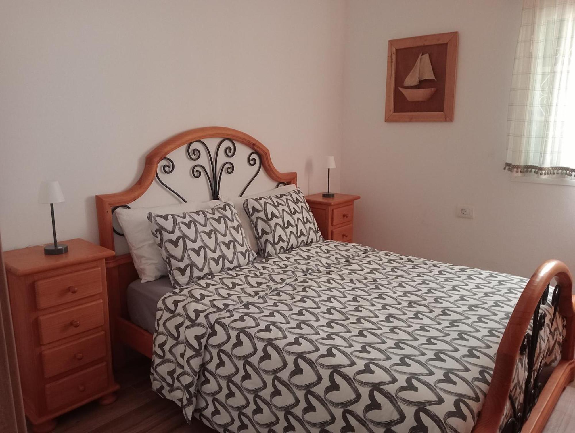 Beautiful Holiday Villa With Heated Private Pool, Los Cristianos Los Cristianos  Extérieur photo