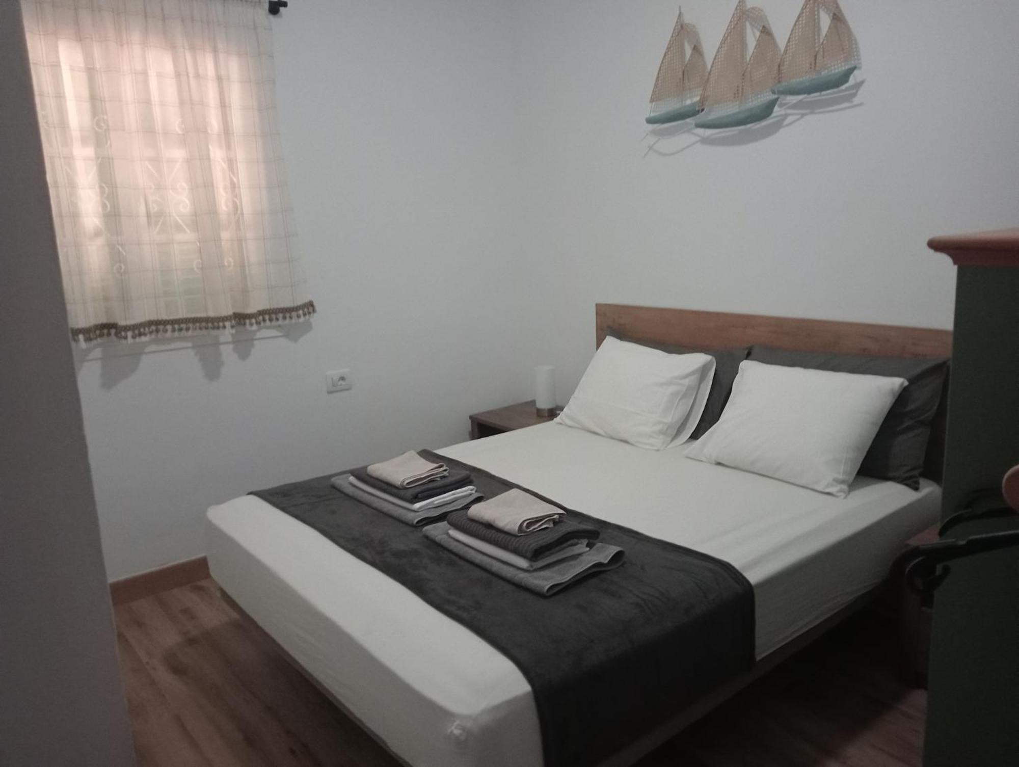 Beautiful Holiday Villa With Heated Private Pool, Los Cristianos Los Cristianos  Extérieur photo