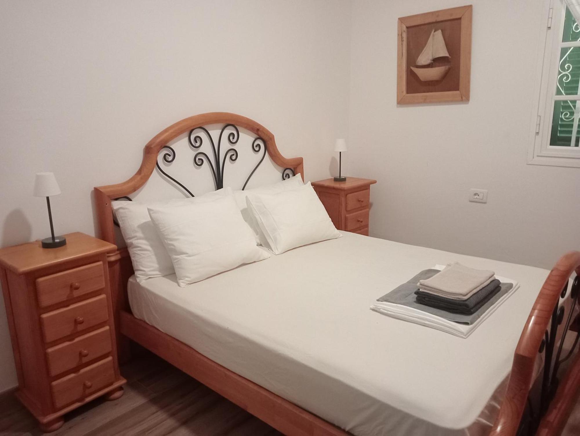 Beautiful Holiday Villa With Heated Private Pool, Los Cristianos Los Cristianos  Extérieur photo