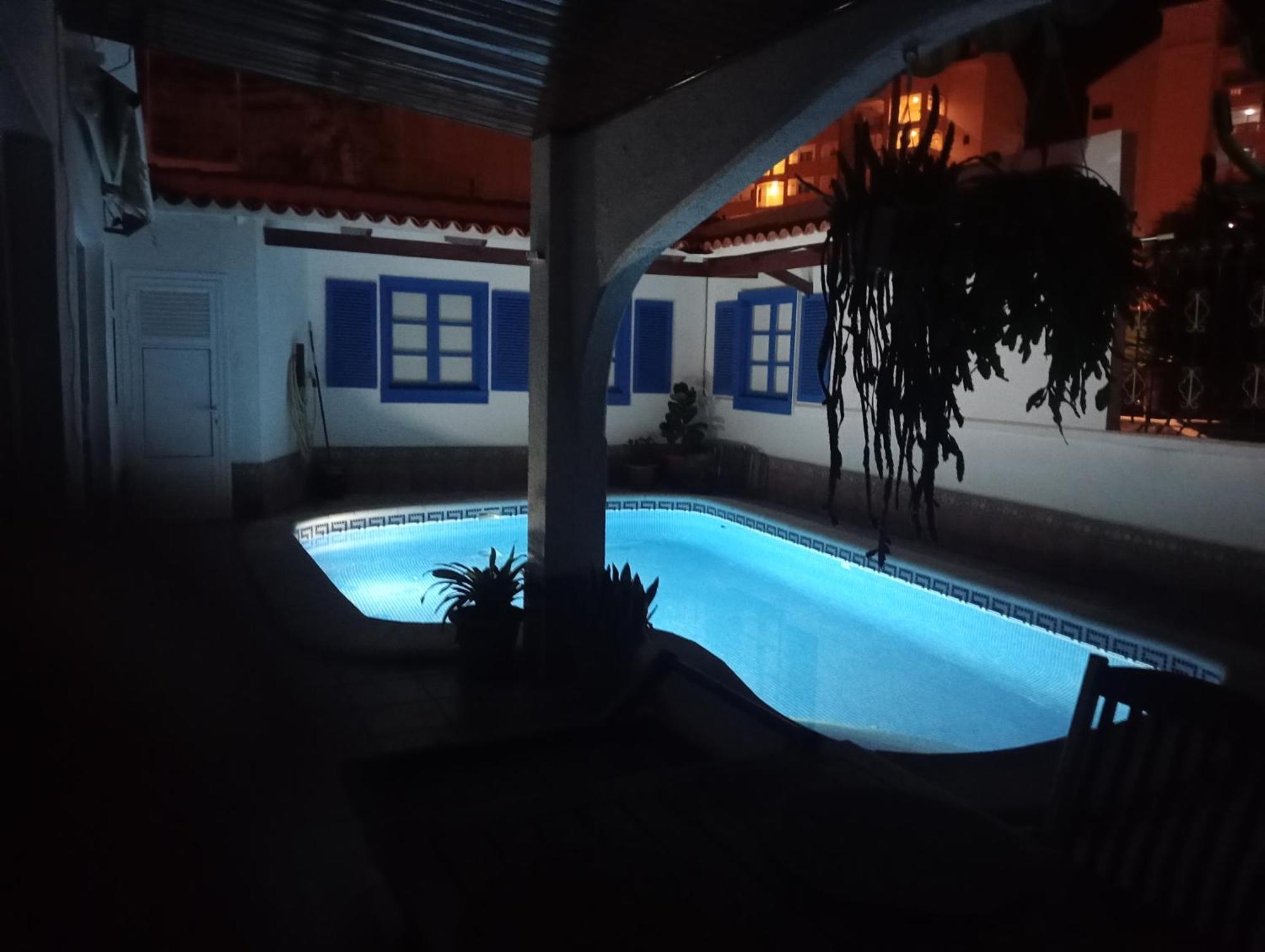 Beautiful Holiday Villa With Heated Private Pool, Los Cristianos Los Cristianos  Extérieur photo